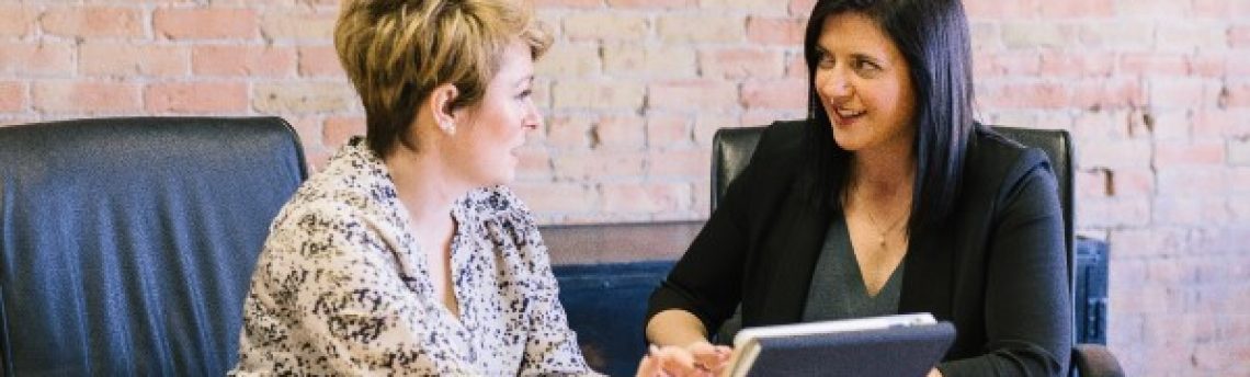 Why use a mortgage broker to refinance